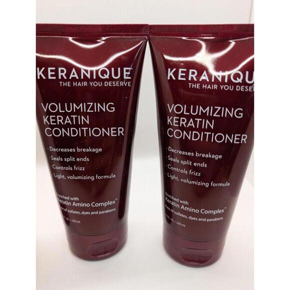 SOLD - Picture 3 of 5